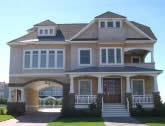 Cape May NJ vacation rentals