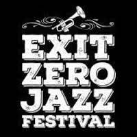 EXIT-ZERO-JAZZ-FESTIVAL-1